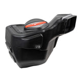 Injen 19-22 Ram 2500/3500 I6-6.7L Diesel Evolution Intake - Dry Filter Injen Cold Air Intakes  AXOPROS