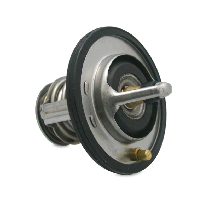 Mishimoto 89-98 Nissan 240SX w/KA or SR20DET / 93-97 Altima/Stanza 2/ 2.4 / 91-94 Sentra w/ 2L / 00- Mishimoto Thermostats  AXOPROS