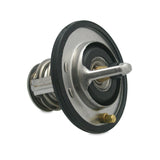Mishimoto 89-98 Nissan 240SX w/KA or SR20DET / 93-97 Altima/Stanza 2/ 2.4 / 91-94 Sentra w/ 2L / 00- Mishimoto Thermostats  AXOPROS