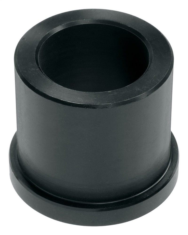 RockJock JL/JT/XJ/MJ Front JK Front and Rear TJ/LJ Antirock Sway Bar Bushing for 25 spline bar RockJock Sway Bars  AXOPROS