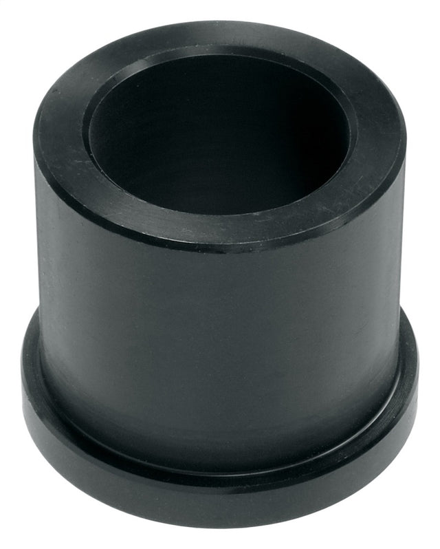 RockJock JL/JT/XJ/MJ Front JK Front and Rear TJ/LJ Antirock Sway Bar Bushing for 25 spline bar RockJock Sway Bars  AXOPROS