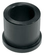 RockJock JL/JT/XJ/MJ Front JK Front and Rear TJ/LJ Antirock Sway Bar Bushing for 25 spline bar RockJock Sway Bars  AXOPROS