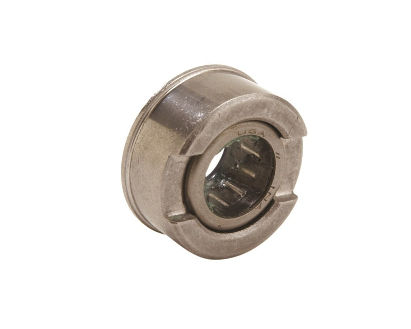 Ford Racing 289/302/351C/351W Roller Pilot Bearing Ford Racing Clutch Rebuild Kits  AXOPROS