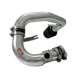 Injen 04-05 Lancer Ralliart Manual Polished Cold Air Intake Injen Cold Air Intakes  AXOPROS