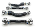 SPL Parts 2020+ Toyota GR Supra (A90) / 2019+ BMW Z4 (G29) Rear Upper Lateral Links SPL Parts Suspension Arms & Components  AXOPROS