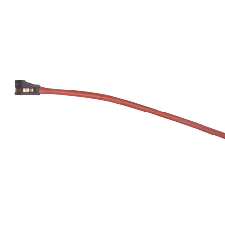 DFC DFC 22-25 Land Rover Range Rover Front Sensor Wire Brake Hardware aftermarket performance part