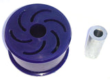 SuperPro 1995 Toyota Avalon Front Engine Mount Bushing Superpro Bushing Kits  AXOPROS