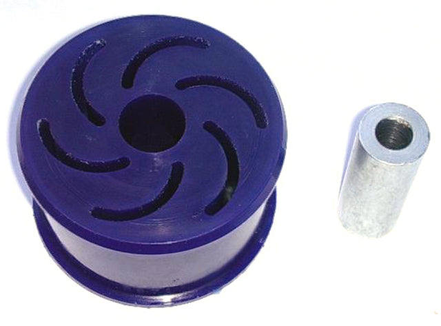 SuperPro 1995 Toyota Avalon Front Engine Mount Bushing Superpro Bushing Kits  AXOPROS