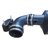 Injen 14-19 Chevrolet Corvette C7 6.2L V8 Evolution Intake Injen Cold Air Intakes  AXOPROS