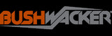 Bushwacker 99-18 Universal Wiper Style Hollow Replacement Edge Trim- 10 Roll Bushwacker Exterior Trim  AXOPROS