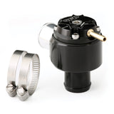 GFB Polaris RZR Turbo SXV Recirculating Bypass Valve Go Fast Bits Blow Off Valves  AXOPROS