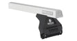 Rhino-Rack RL Leg Bracket - Strap 5 - 110mm - 2 pcs Rhino-Rack Roof Rack  AXOPROS