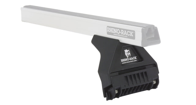 Rhino-Rack RL Leg Bracket - Strap 5 - 110mm - 2 pcs Rhino-Rack Roof Rack  AXOPROS