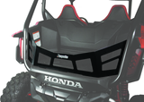 DragonFire Racing Cargo Retainer For Honda Talon Models DragonFire Racing Cargo Organization  AXOPROS