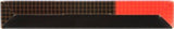 K&N 02-10 Dodge Ram 1500/2500/3500 3.7/4.7/5.7L Drop In Air Filter K&N Engineering Air Filters - Drop In  AXOPROS