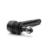 Cobb 08-21 Subaru WRX/STI Front Roll Center Bump Steer Kit COBB Suspension Arms & Components  AXOPROS