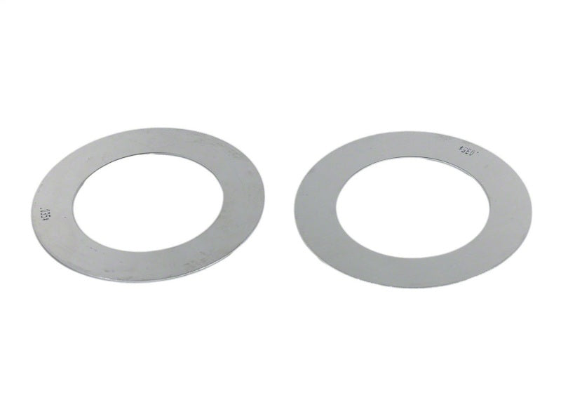 Ford Racing 8.8 Inch TRACTION-LOK Rebuild Kit with Carbon Discs Ford Racing Diff Rebuild Kits  AXOPROS