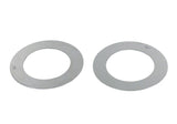 Ford Racing 8.8 Inch TRACTION-LOK Rebuild Kit with Carbon Discs Ford Racing Diff Rebuild Kits  AXOPROS