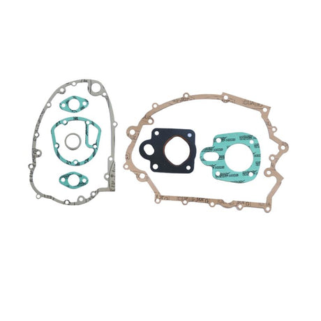 Athena Athena Gilera 4T 106 Complete Gasket Kit (w/o Oil Seals) Gasket Kits aftermarket performance part
