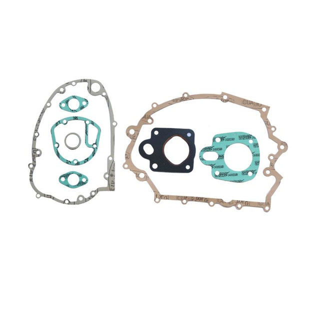 Athena Athena Gilera 4T 106 Complete Gasket Kit (w/o Oil Seals) Gasket Kits aftermarket performance part