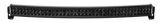 Rigid Industries RDS-Series 40in Spot - Midnight Edition Rigid Industries Light Bars & Cubes  AXOPROS
