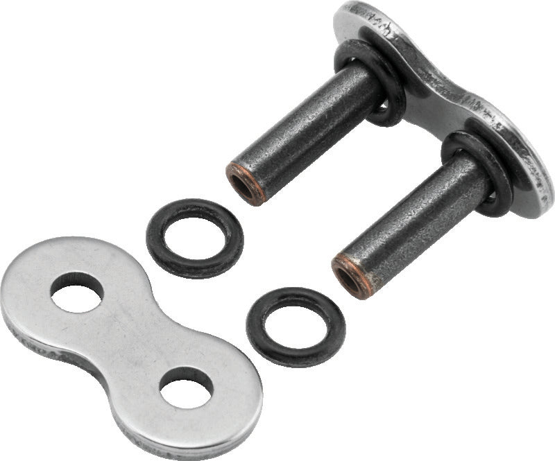 BikeMaster 525 BMOR O-Ring Rivet Link BikeMaster Chains  AXOPROS