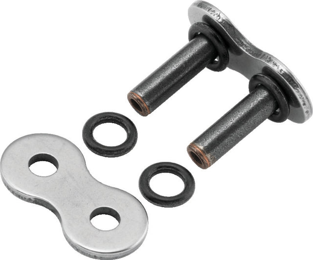 BikeMaster 525 BMOR O-Ring Rivet Link BikeMaster Chains  AXOPROS