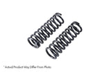 Belltech MUSCLE CAR SPRING KITS BUICK 78-87 G-Body Belltech Lowering Springs  AXOPROS