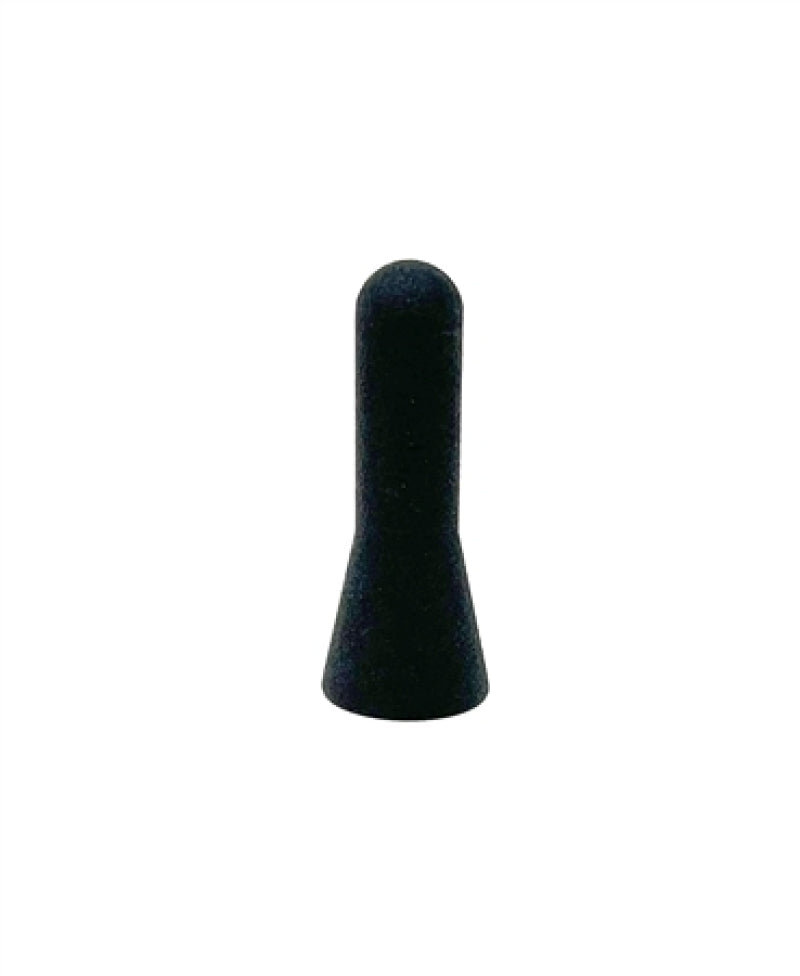 Torque Solution Mitsubishi/Honda/Ford/Subaru Premium Super Stubby Billet Antenna Torque Solution Antennas  AXOPROS