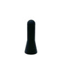Torque Solution Mitsubishi/Honda/Ford/Subaru Premium Super Stubby Billet Antenna Torque Solution Antennas  AXOPROS