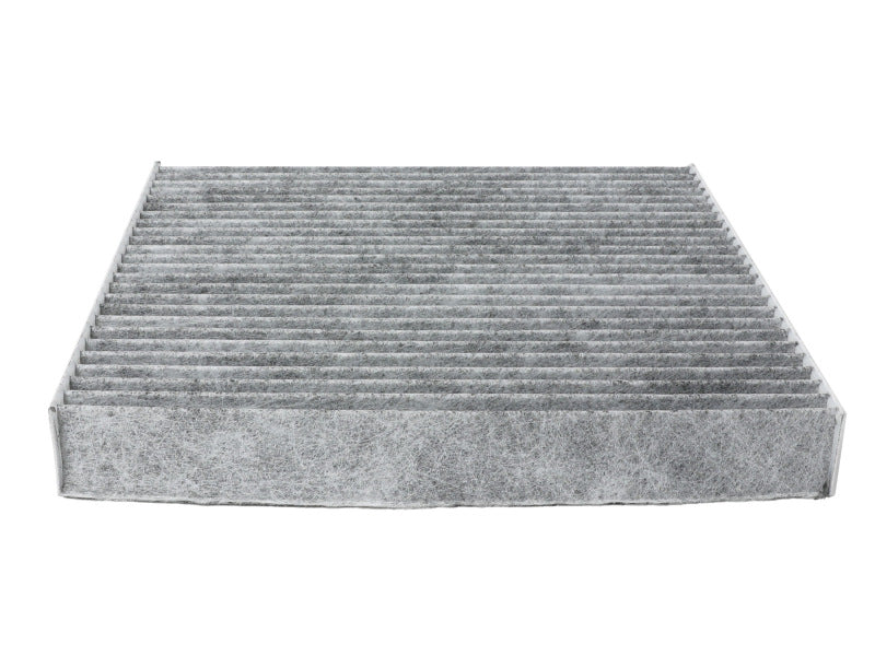 aFe Various Honda /Acura Cars & SUVs 03-21 Cabin Air Filter aFe Cabin Air Filters  AXOPROS