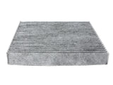aFe Various Honda /Acura Cars & SUVs 03-21 Cabin Air Filter aFe Cabin Air Filters  AXOPROS