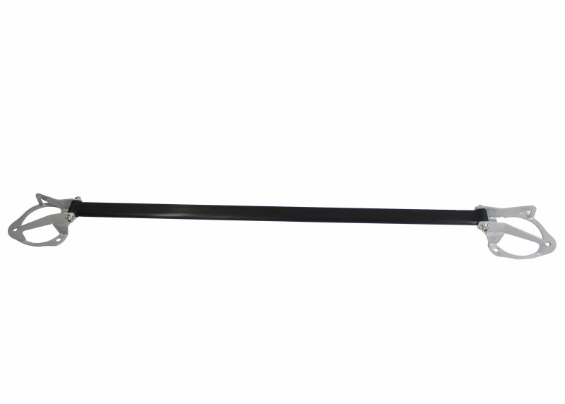 Whiteline 12+ Scion FR-S / 12+ Subaru BRZ / 12+ Toyota 86 Front Brace - Strut Tower Whiteline Strut Bars  AXOPROS