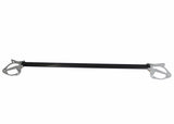 Whiteline 12+ Scion FR-S / 12+ Subaru BRZ / 12+ Toyota 86 Front Brace - Strut Tower Whiteline Strut Bars  AXOPROS