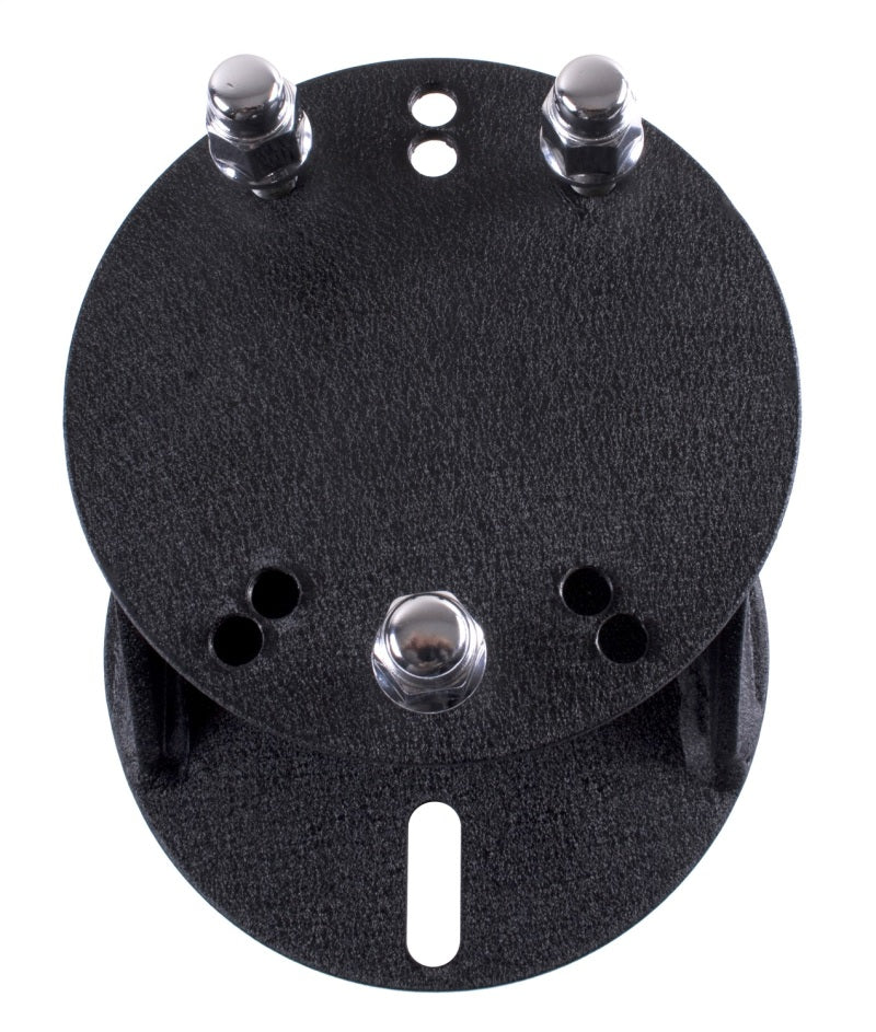 Rugged Ridge Spare Tire Spacer 76-18 Jeep CJ / Jeep Wrangler Rugged Ridge Spare Tire Carriers  AXOPROS