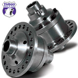 Yukon Gear Grizzly Locker For Dana 30 / 27 Spline / 3.73+ Yukon Gear & Axle Differentials  AXOPROS