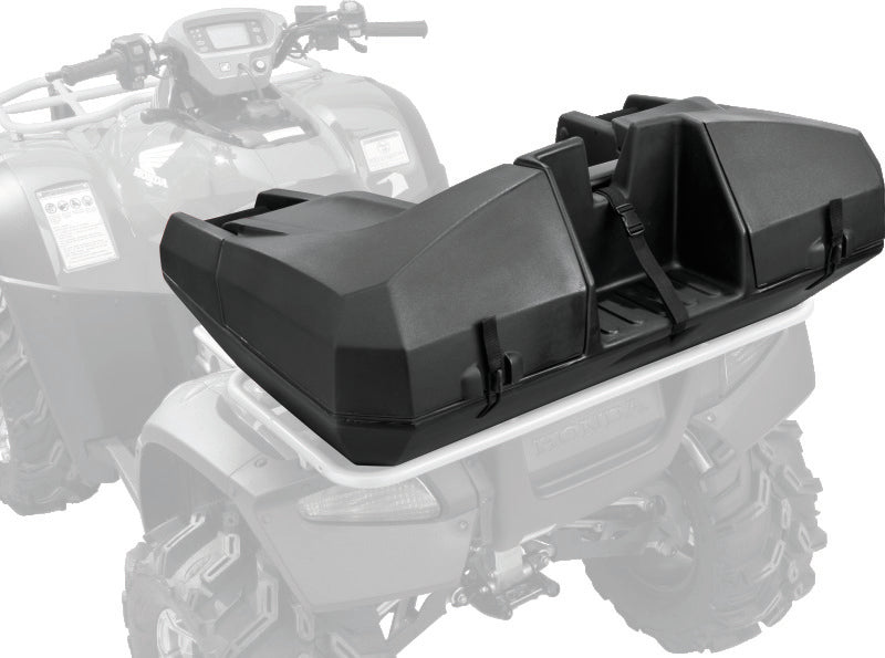 QuadBoss Weekender Trunk QuadBoss Trunks  AXOPROS