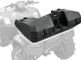 QuadBoss Weekender Trunk QuadBoss Trunks  AXOPROS