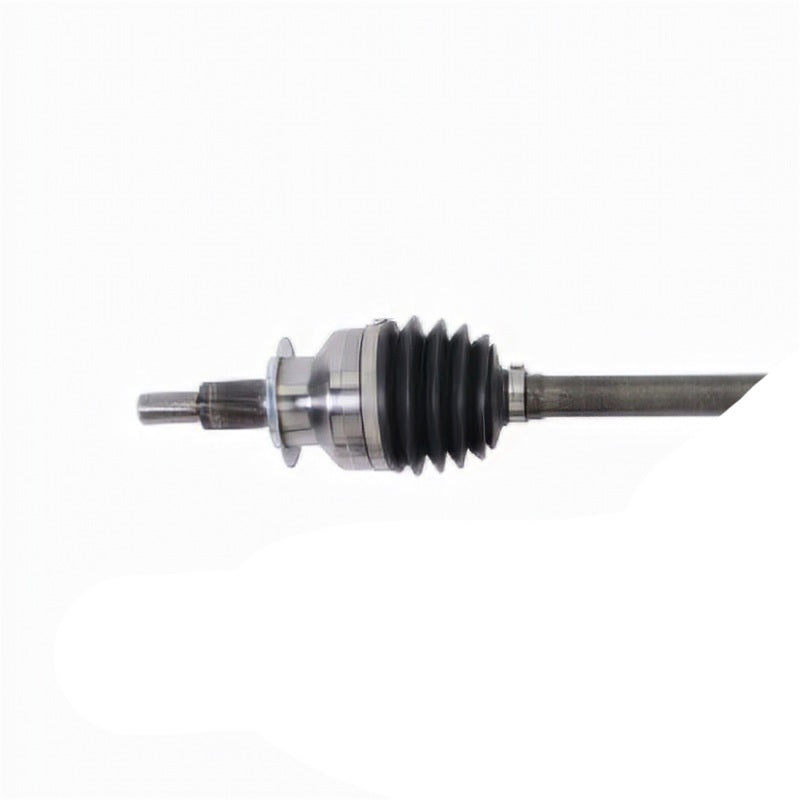 Ford Racing 15-17 Mustang GT350 Half Shaft Kit Ford Racing Axles  AXOPROS