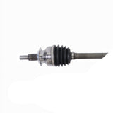 Ford Racing 15-17 Mustang GT350 Half Shaft Kit Ford Racing Axles  AXOPROS
