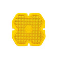 Baja Designs Baja Designs Squadron 2.0 Lens Kit - Work/Scene (Baja Amber) Light Bars & Cubes aftermarket performance part