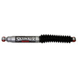 Skyjacker 2018 Jeep Wrangler JL - Silver OEM HD Replacement Steering Damper Skyjacker Steering Dampers  AXOPROS