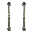 Rock Krawler 07-18 Jeep Wrangler JK/JKU Rear Sway Bar Links Rock Krawler Sway Bar Endlinks  AXOPROS