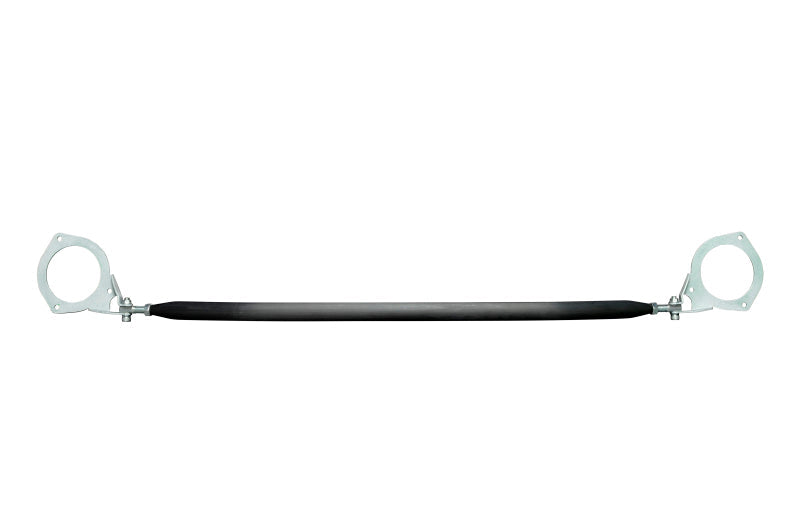 Whiteline 08/06-8/09 Pontiac G8 Sedan Front adjustable strut tower brace Whiteline Strut Bars  AXOPROS