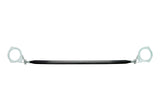 Whiteline 08/06-8/09 Pontiac G8 Sedan Front adjustable strut tower brace Whiteline Strut Bars  AXOPROS