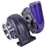 ATS Diesel 94-98 Dodge Aurora 3000 Turbo Kit ATS Diesel Turbo Kits  AXOPROS