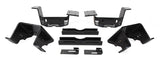 Air Lift Loadlifter 5000 Ultimate Rear Air Spring Kit for 2020+ Chevrolet Silverado 2500/3500 Air Lift Air Suspension Kits  AXOPROS