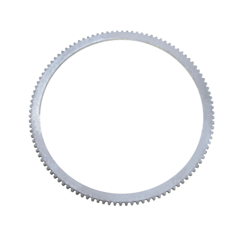 Yukon Gear 108 Tooth Abs Tone Ring For 9.25in Chrysler / w/ 5 Lug Axles Yukon Gear & Axle Brake Hardware  AXOPROS