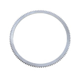Yukon Gear 108 Tooth Abs Tone Ring For 9.25in Chrysler / w/ 5 Lug Axles Yukon Gear & Axle Brake Hardware  AXOPROS