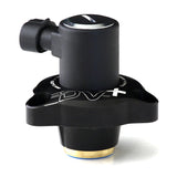 GFB Diverter Valve DV+ Volkswagen TSI/TFSI w/Pierburg Diverter Valve Go Fast Bits Blow Off Valves  AXOPROS